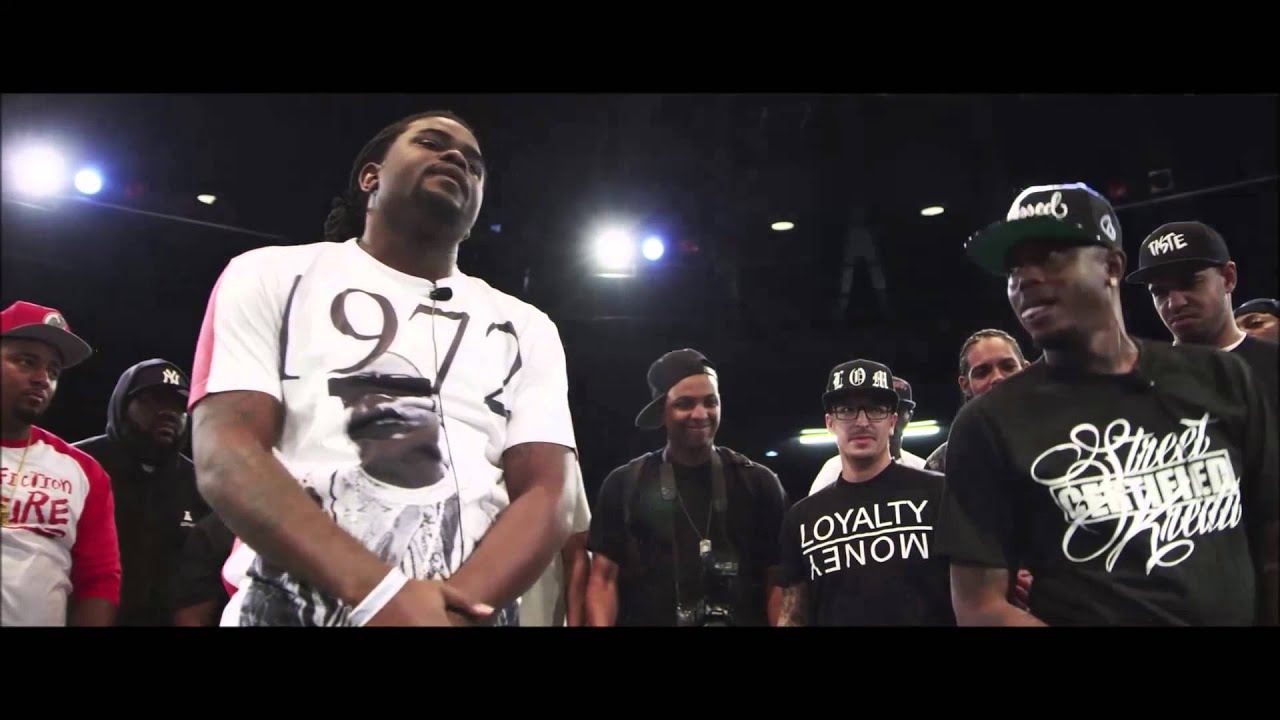 Rum Nitty: ''Suicide, or I'll do the job.'' (part 2)