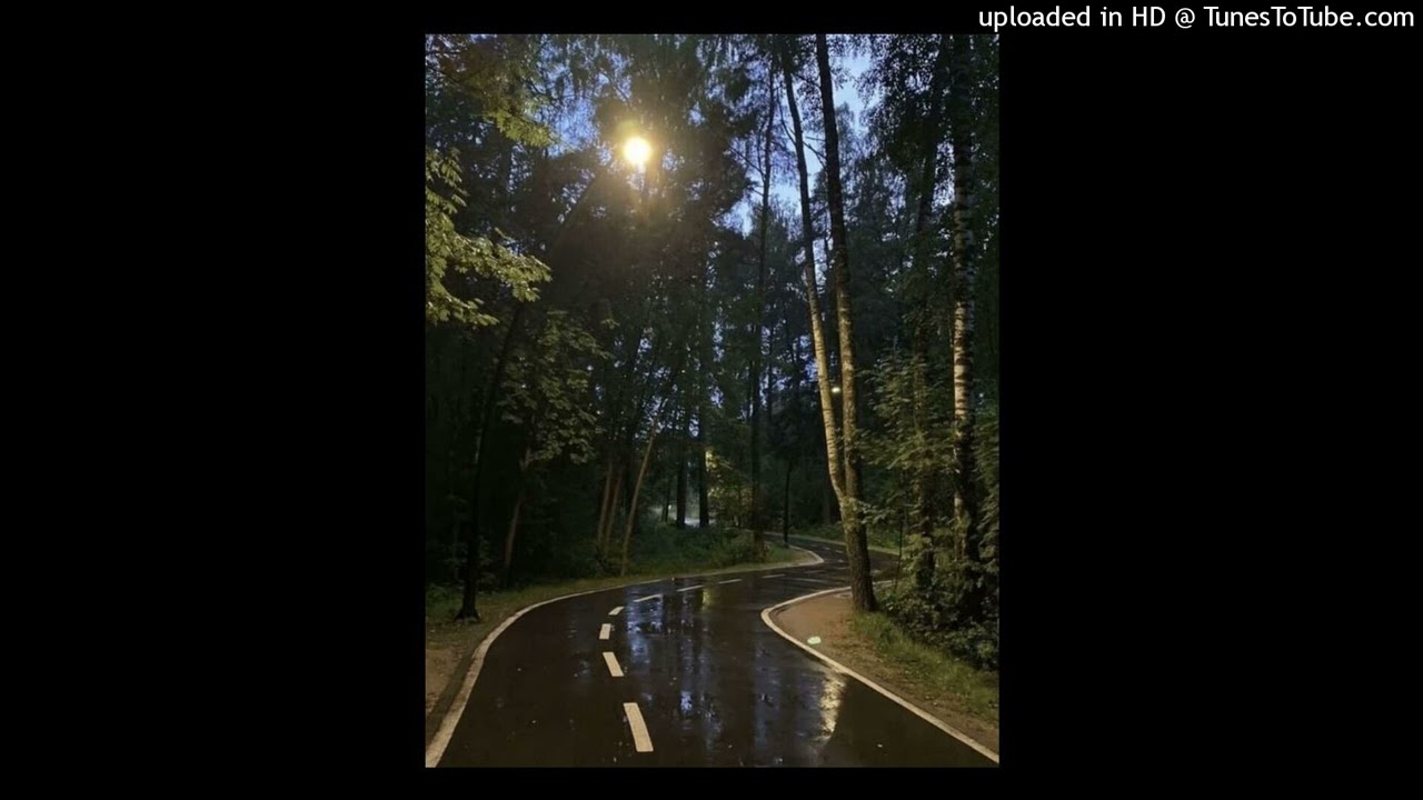 (free) izaya tiji ambient type beat - just tell me