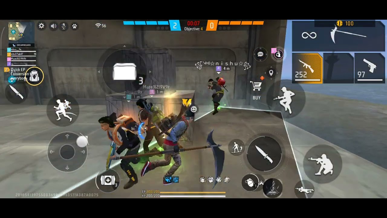 @MRINDIANHACKER #shorts #viralvideo #1million 