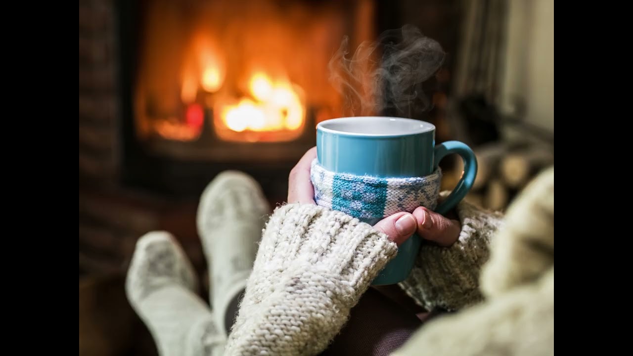 Cafe music/A Quiet Afternoon Settles In#Cafe Music #CaféBGM #SentimentalMusic #CalmMusic #Rest