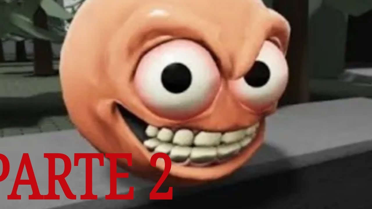 jogando GEF no ROBLOX Parte 2