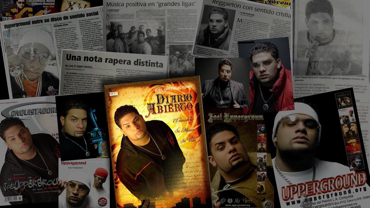 DIARIO ABIERTO 
