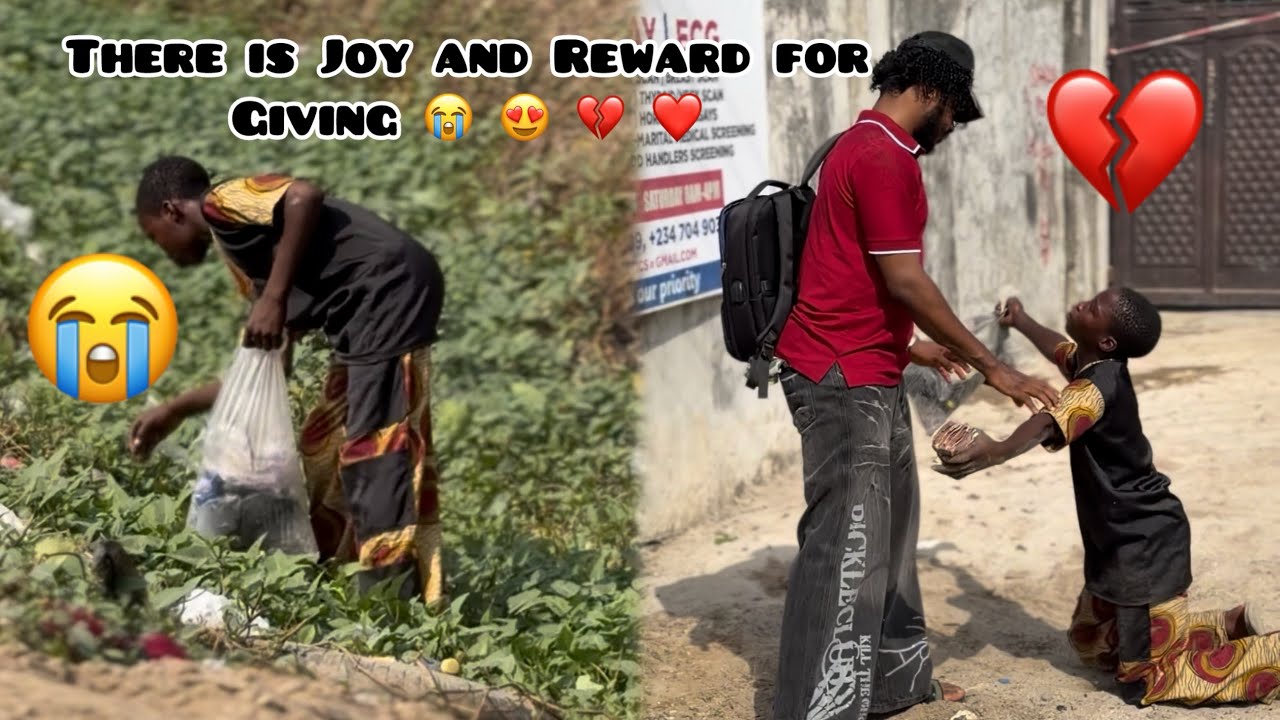 Социальный эксперимент, который заставит вас плакать 😭💔 #trending #fypシ #india #mrbeast #socialex...