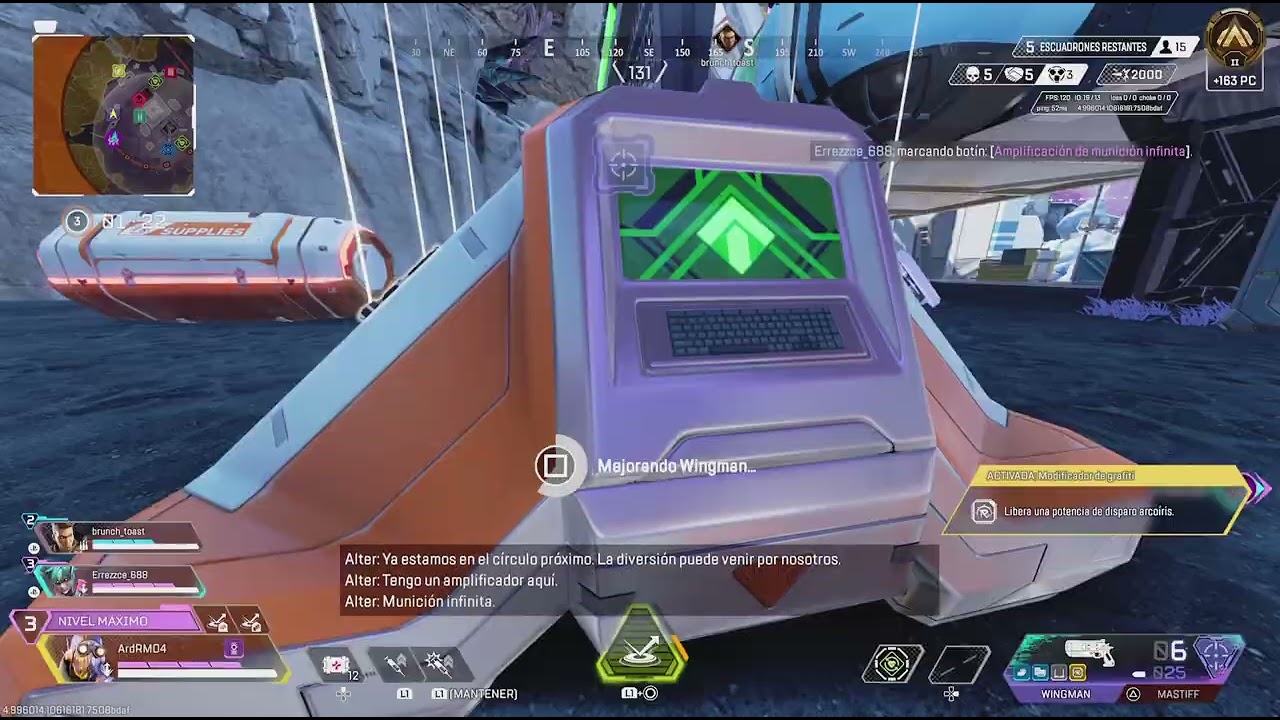 Apex Legends_20260216225929