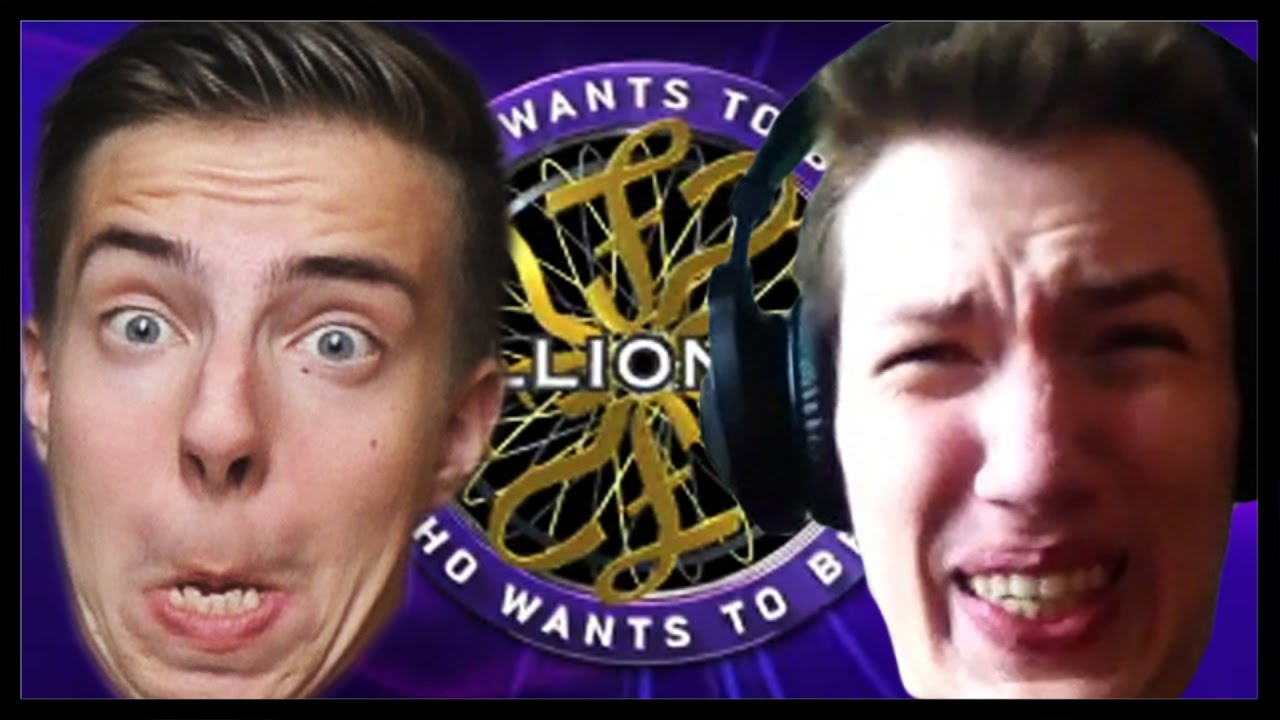 ULTIMÁTNY MILIONÁR! - Milionár w/Smilo | SK Let's play | facecam | HD