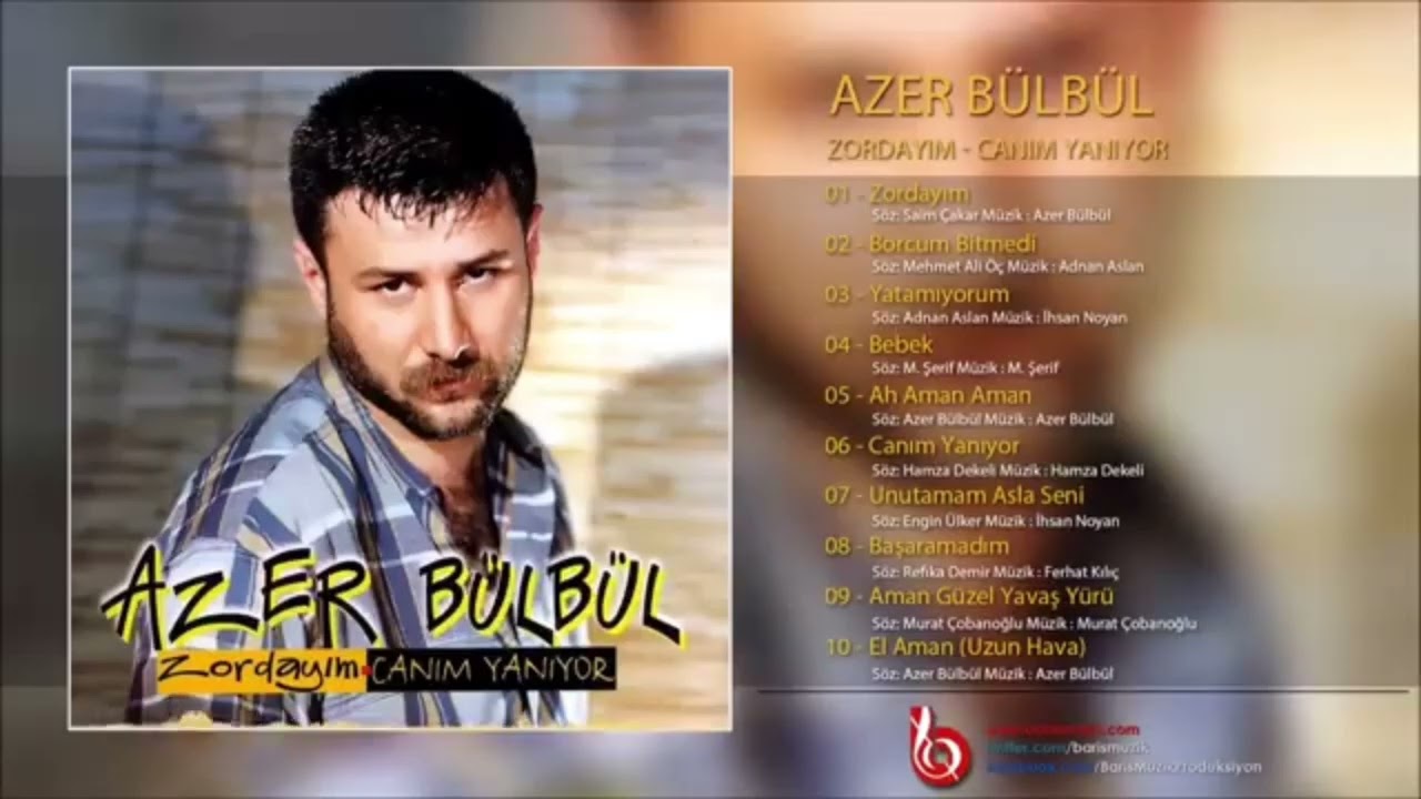 Azer bülbül sevenlere ...🍁