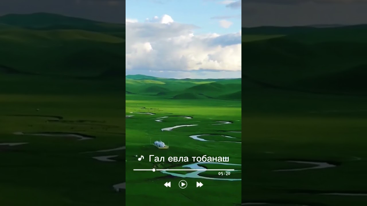 Шейх Яхъя