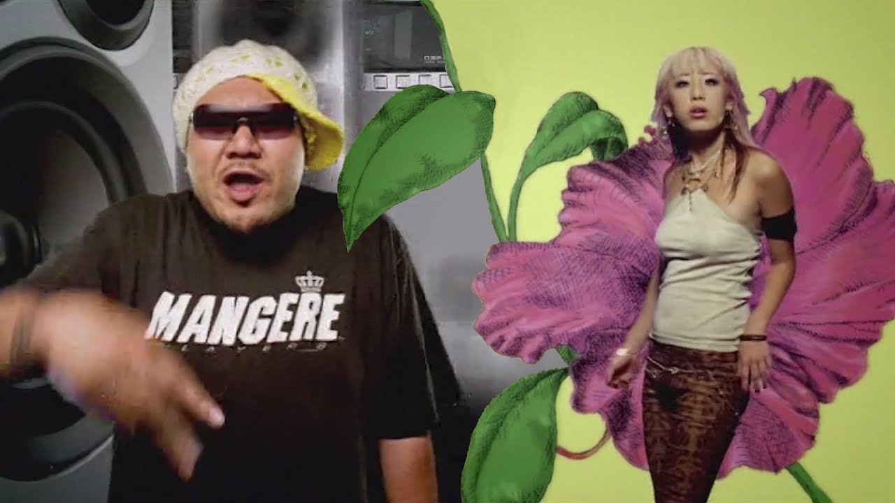 Soane - All I Need (feat Tha Feelstyle and Boh Runga) HD Music Video