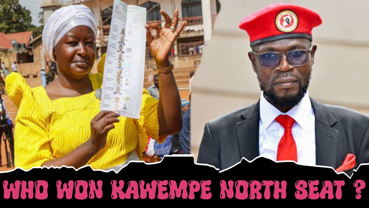 AGATALINDA !!! ERIAS NALUKOOLA MAZIGA, FARIDAH NAMBI NAYE BANAANGE.🥹🥹 ABAWAGIZIBE BEWERA