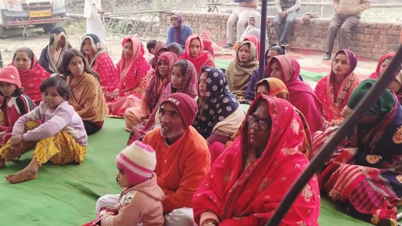 गुरु गोरखनाथ तिया राज  जाना