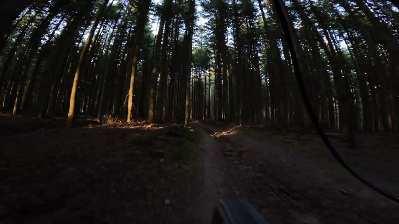 My GoPro Video