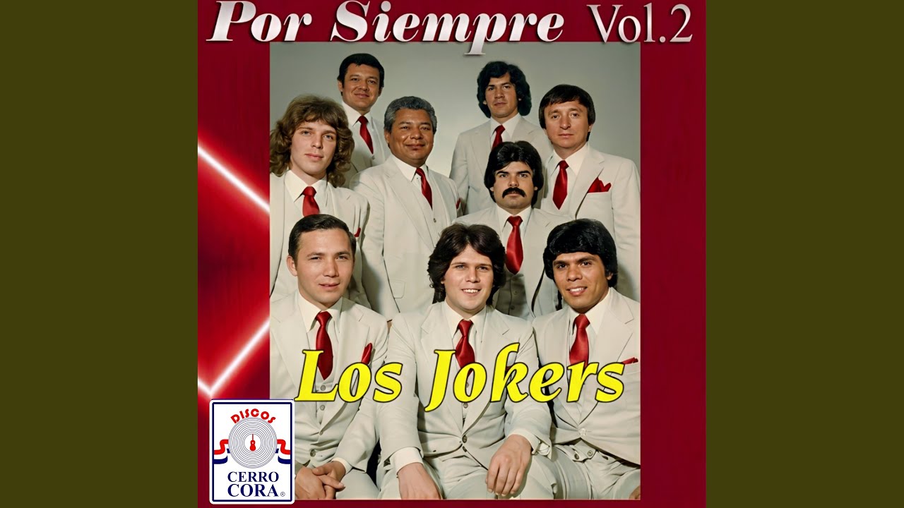 Selección De Polkas (Chini, Ja Ka'uro Ja Vy'avé, Kyju Jeroky, Función Karape)