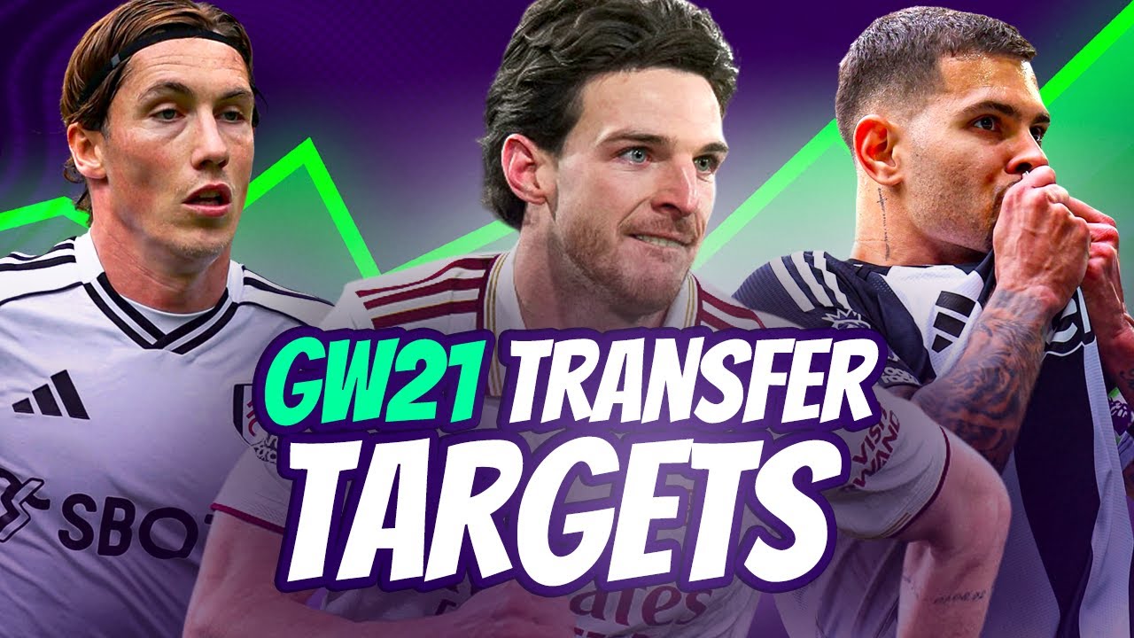 ОБЩИЙ РЕЙТИНГ 19K В МИРЕ | ПЛАНЫ ТРАНСФЕРОВ FPL GW21 | ФЭНТЕЗИ ПРЕМЬЕР-ЛИГА 2025/26