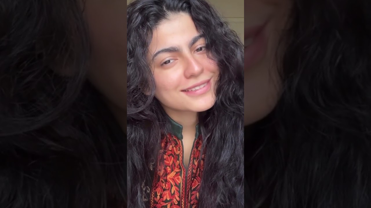 #mahisharma