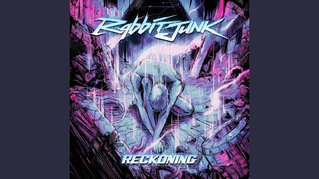 Reckoning