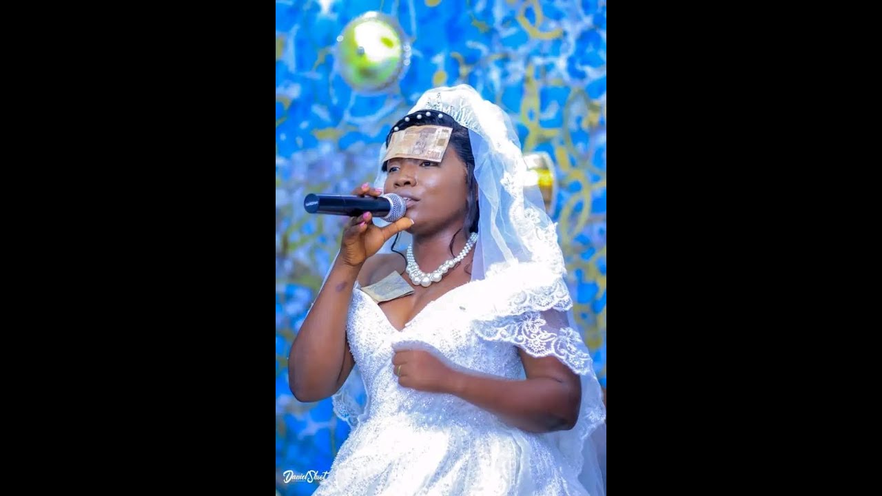NZAMBI WA KUTENDELELA, groupe Evenement