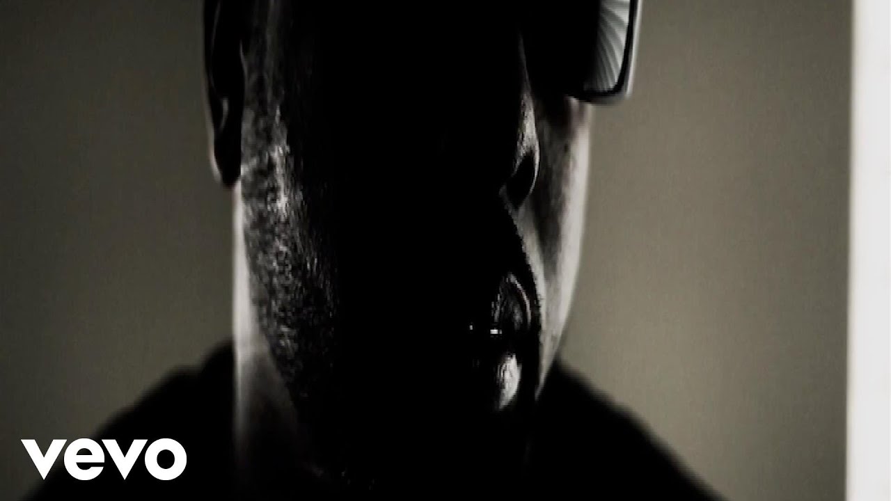 Trae tha Truth - The Rain