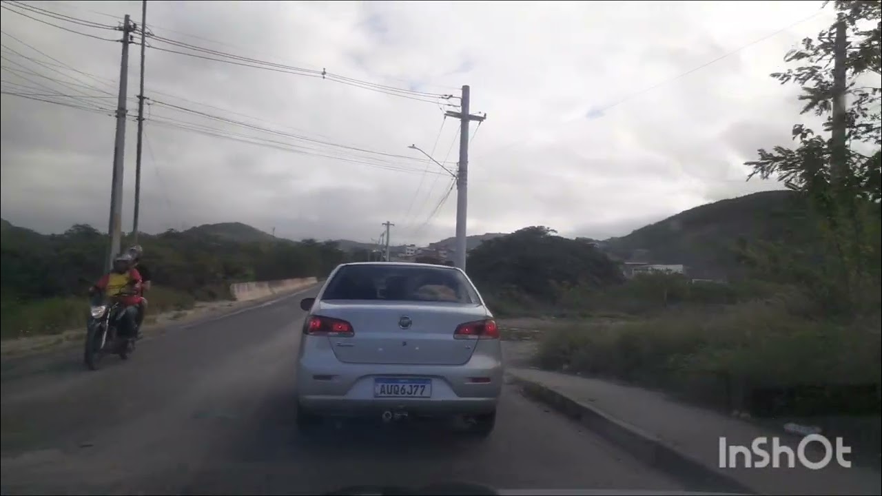 Chegando no bairro das rendeiras na cob 3 em caruaru Pernambuco 