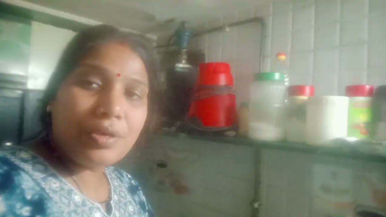 Veg biryani 🤤 #antimabipinvlogs #viral #trending #dailtvlog 