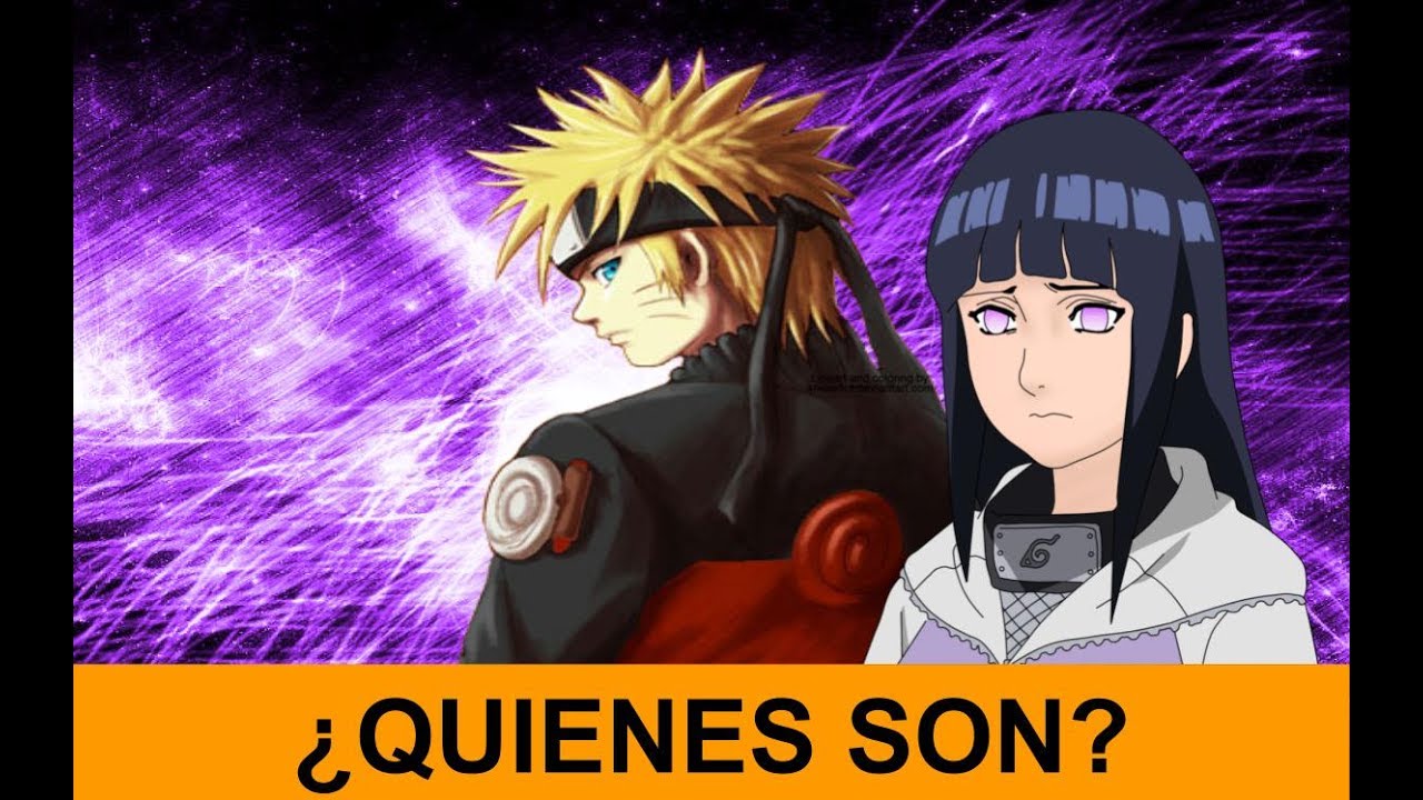 (Teoría) Que Hubiera Pasado si Naruto Perdía la Memoria Parte 1