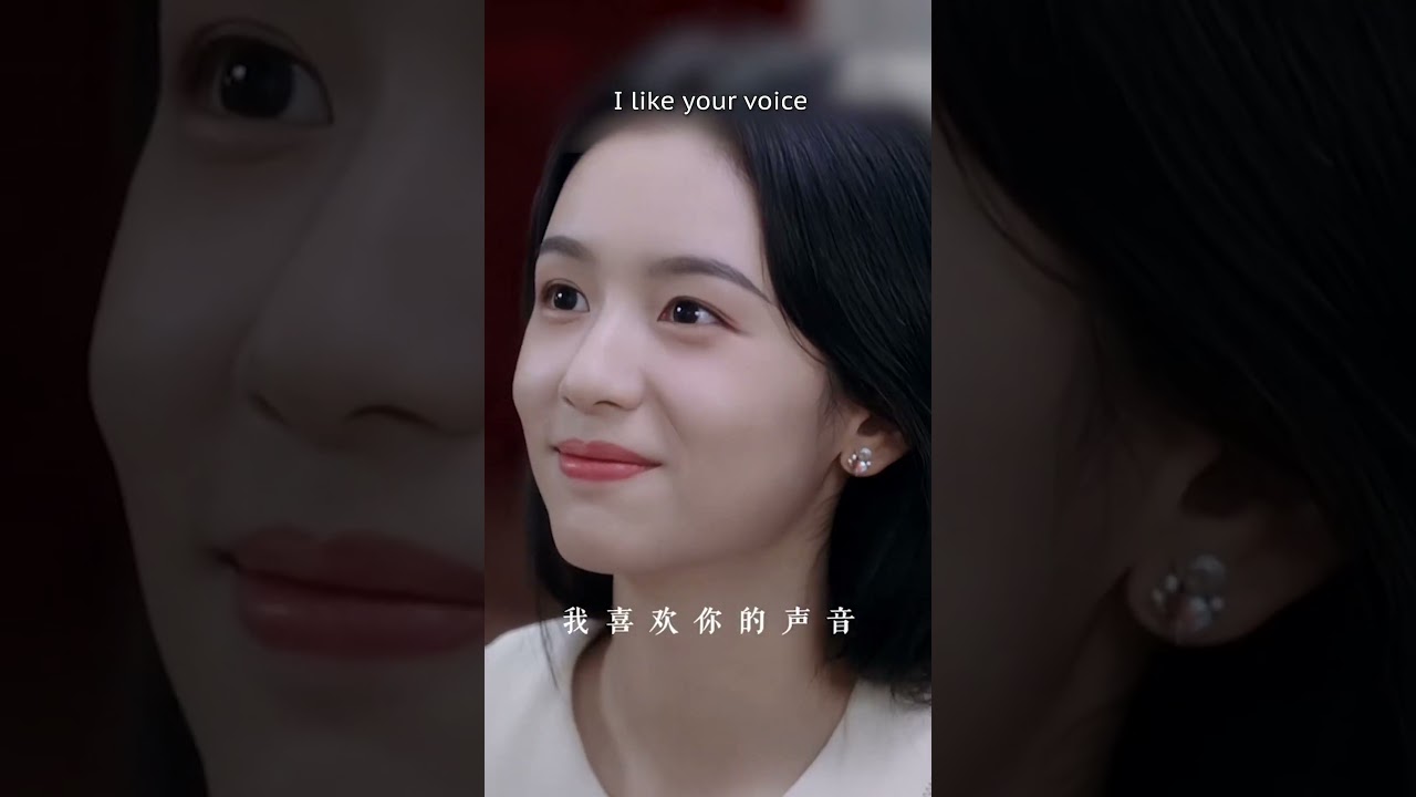 🎬 Official Trailer: Upcoming Modern Romance Drama 