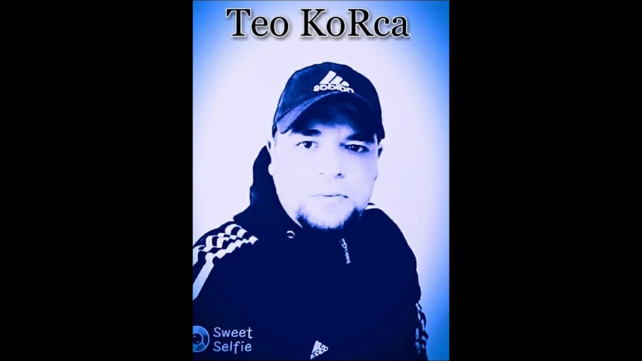 Teo KoRca - Alex mukollari - DHIONISI VOGEL 2018