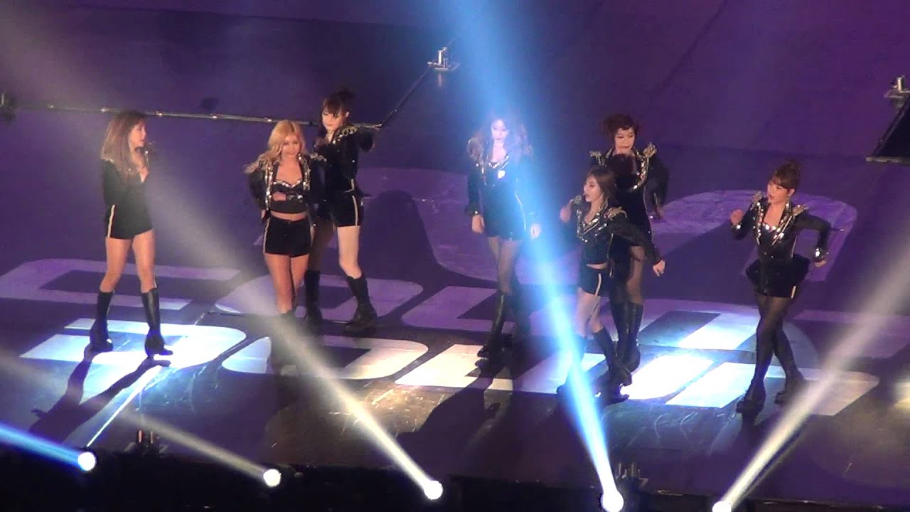 130424 T-ara Lovey Dovey@MCD Hello-Taiwan