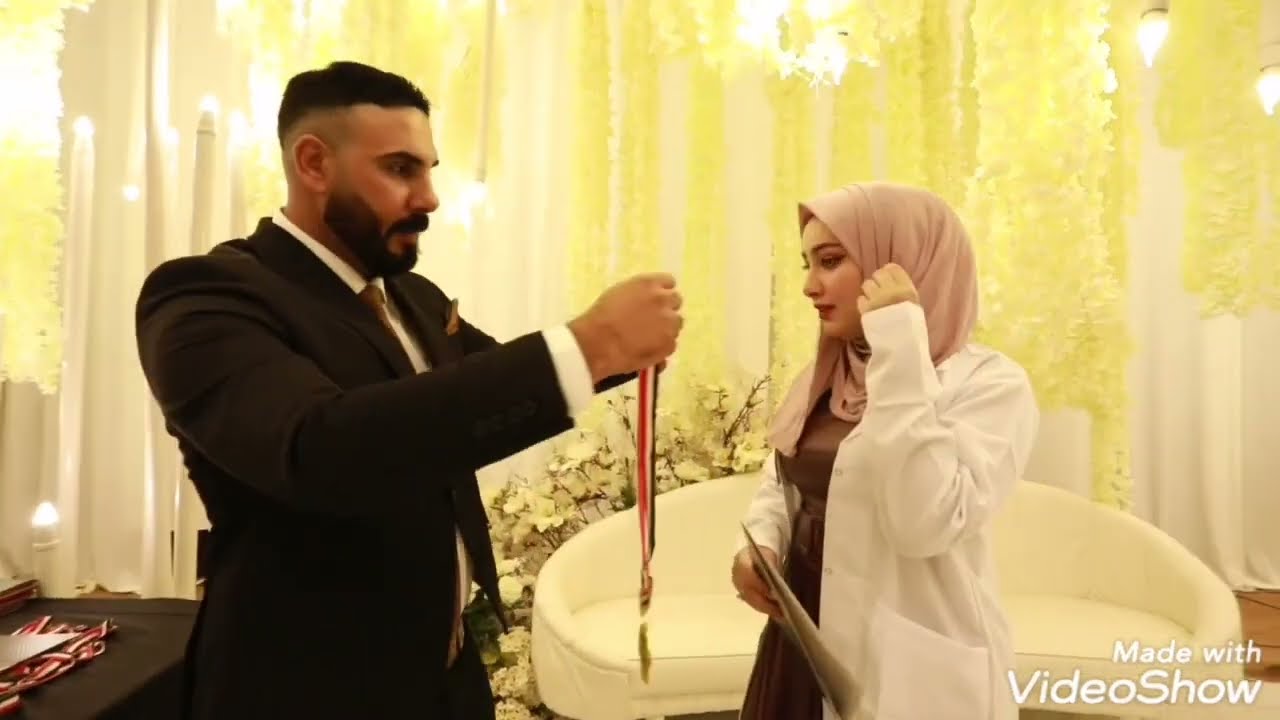 عندك حلم حققة... أسمك أحفرة بالصخر
