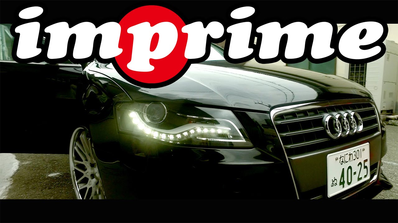 【VERDE-ヴェルデ-】imprime coding audhi A4