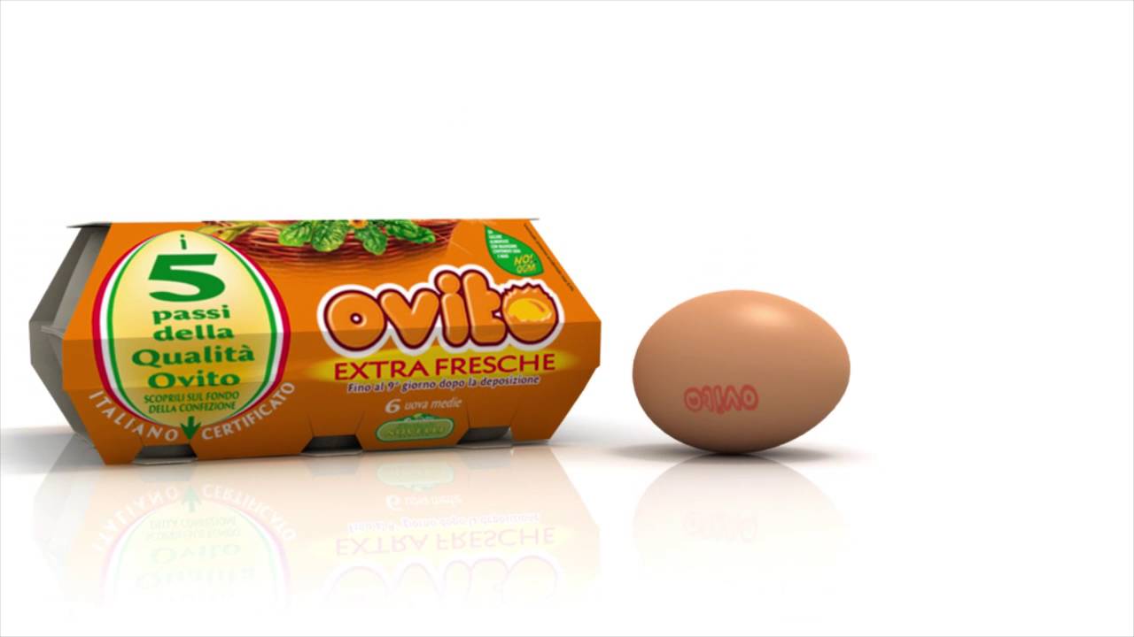 Ovito