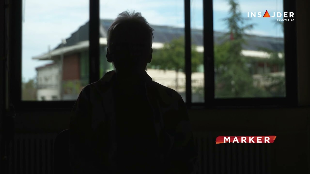 Pacijentkinja koja se leči od zavisnosti: Lečenje od alkoholizma traje doživotno