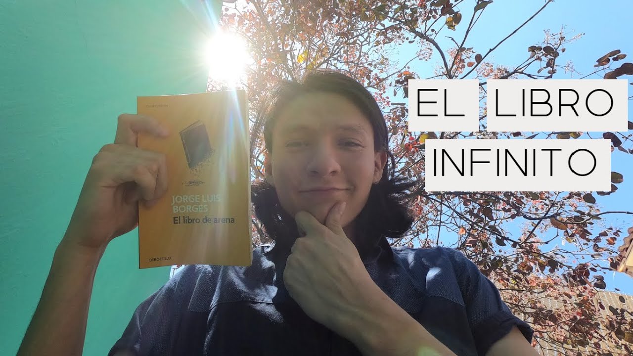 ¡Leí a un genio! | 