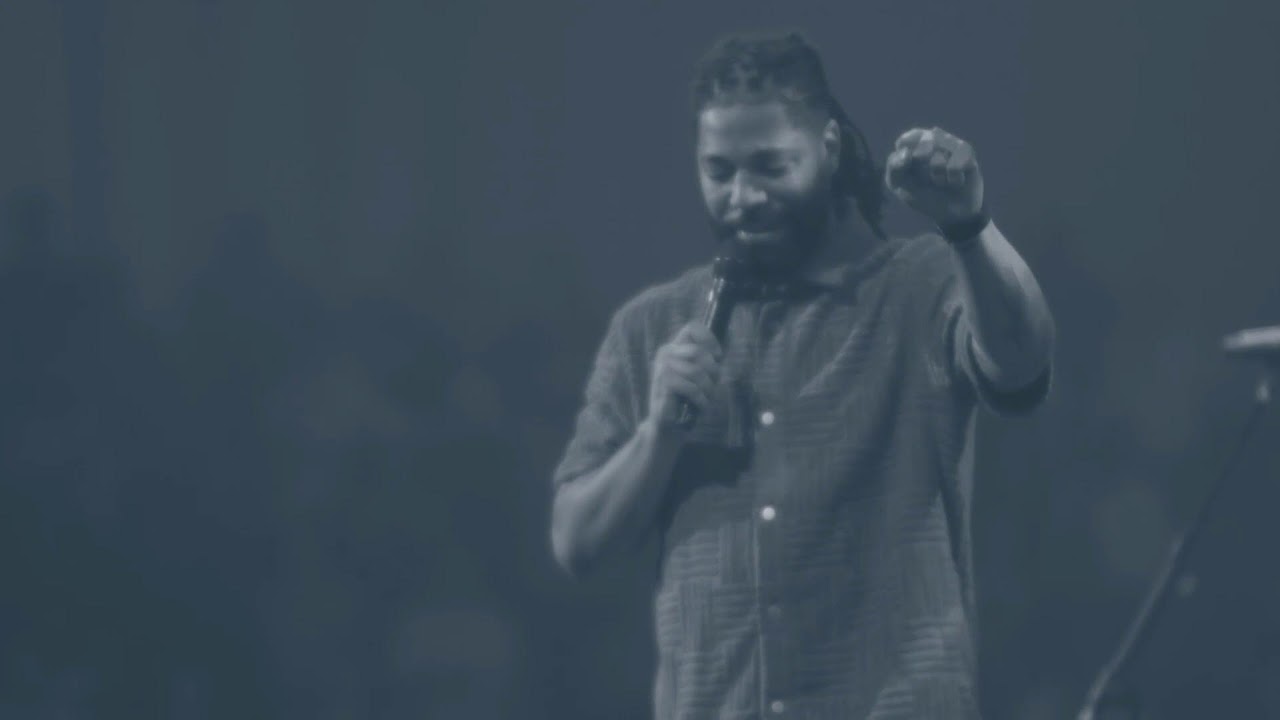 LIVE | Celebration Everywhere | Celebration South FL 11:00 AM