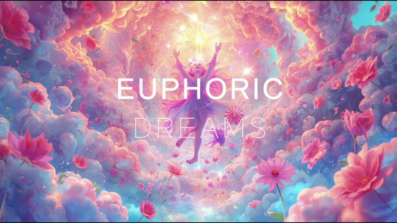 Euphoric dreams 