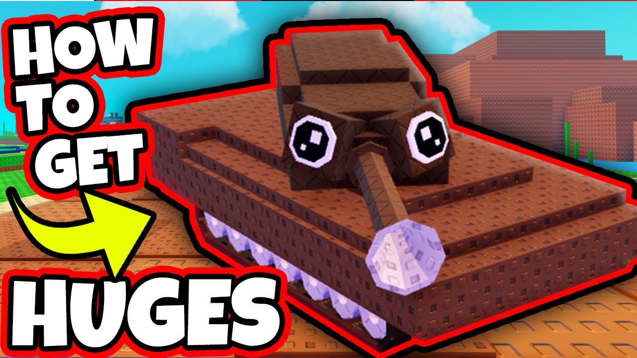 🔥Как ВСЕГДА выращивать БОЛЬШИЕ РАСТЕНИЯ в Plants Vs Brainrots | Roblox