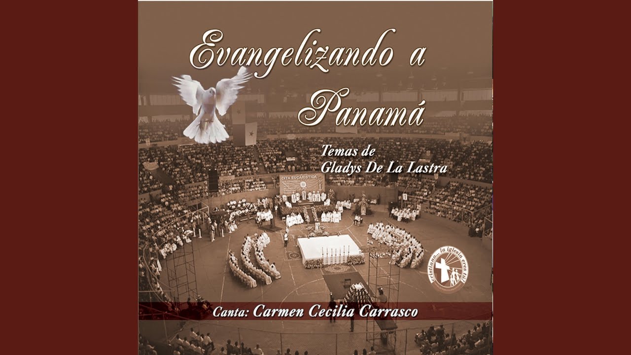 Cristo Eucaristía