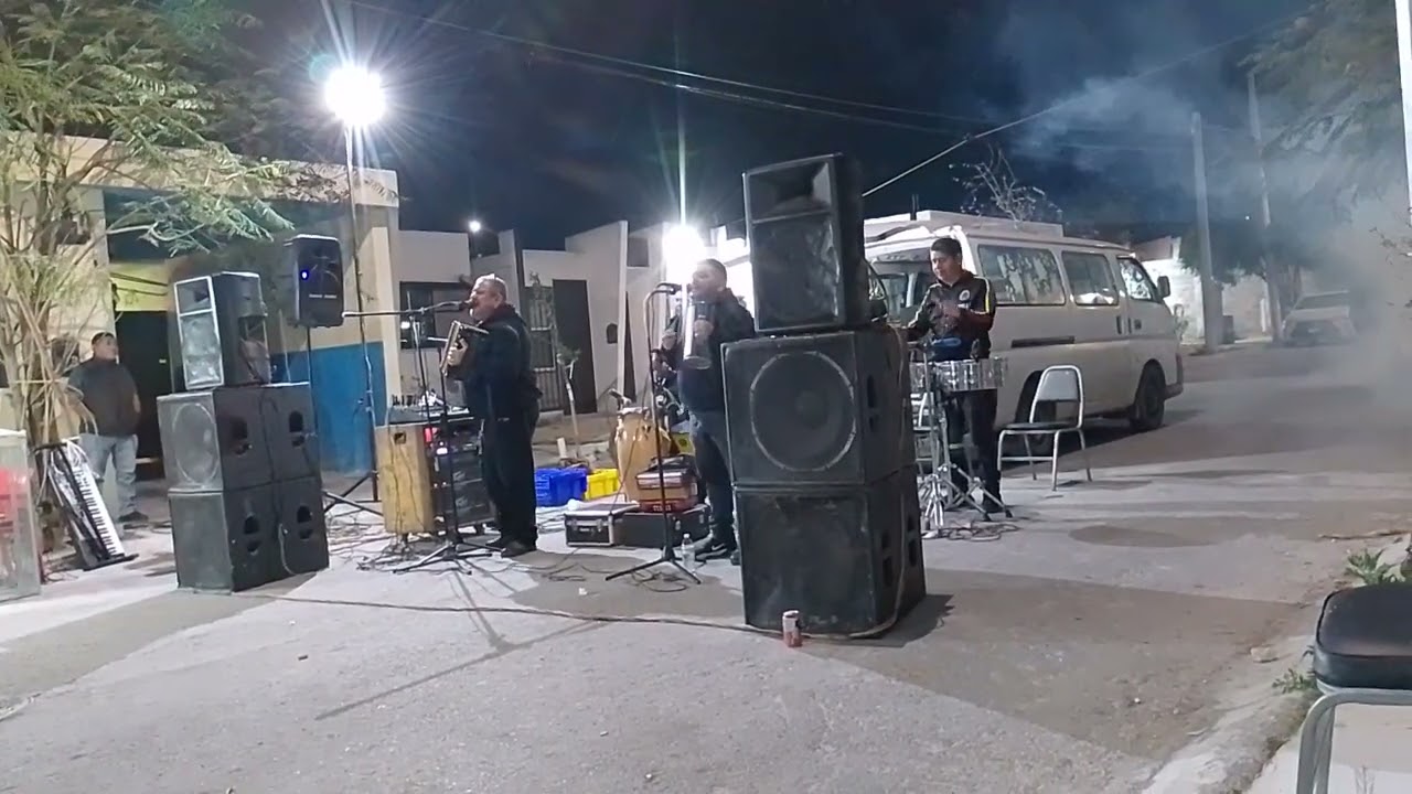 TENGO UN DIOS QUE TODO LO PUEDE  ELENO DE LA TORRE EL EMBAJADOR MAYOR...