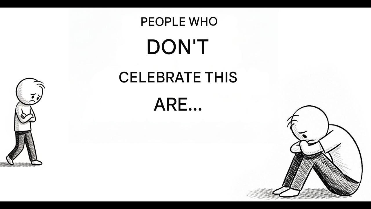 PSYCHOLOGY OF PEOPLE WHO CANNOT THROW ANYTHING AWAY