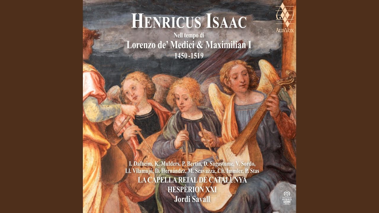 Chanson instrumentale : A la battaglia
