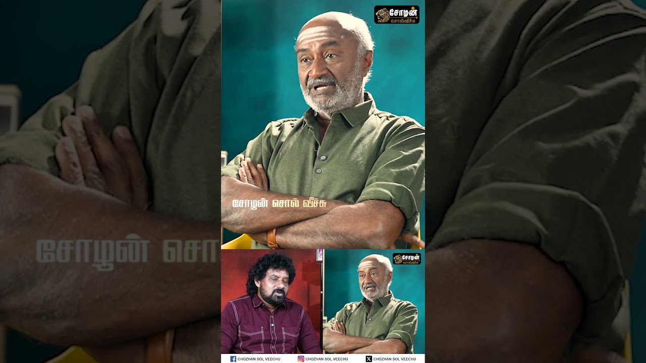 உலகிலேயே முப்படை வைத்து சண்டையிட்ட மாவீரன் பிரபாகரன்.