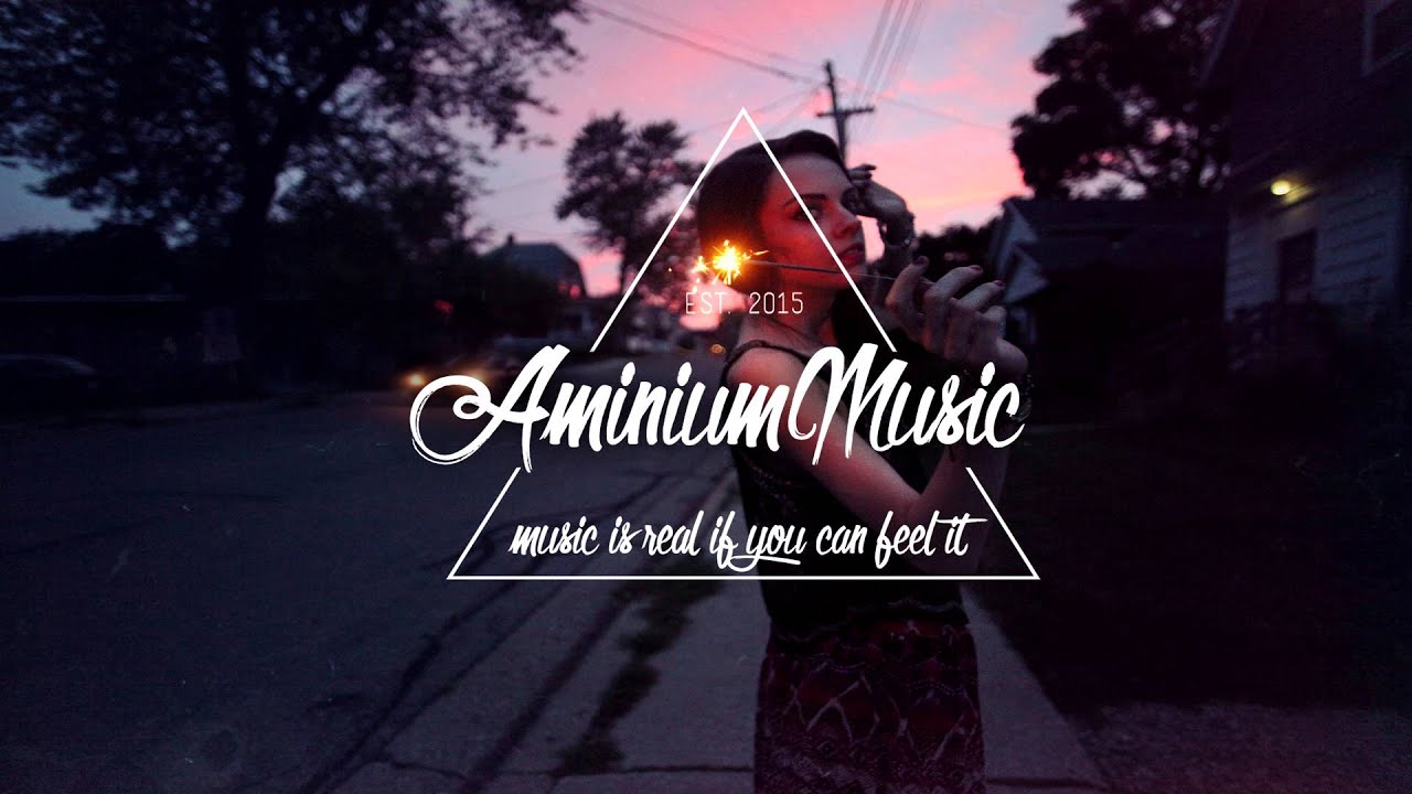 Meiko - Leave The Lights On (Krot Remix)