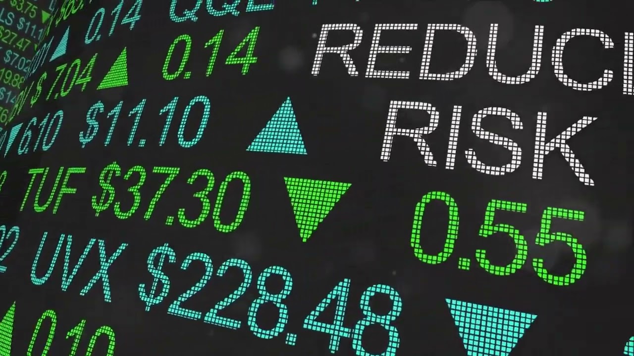 Why Trump's Truth Social Stock is a Buy