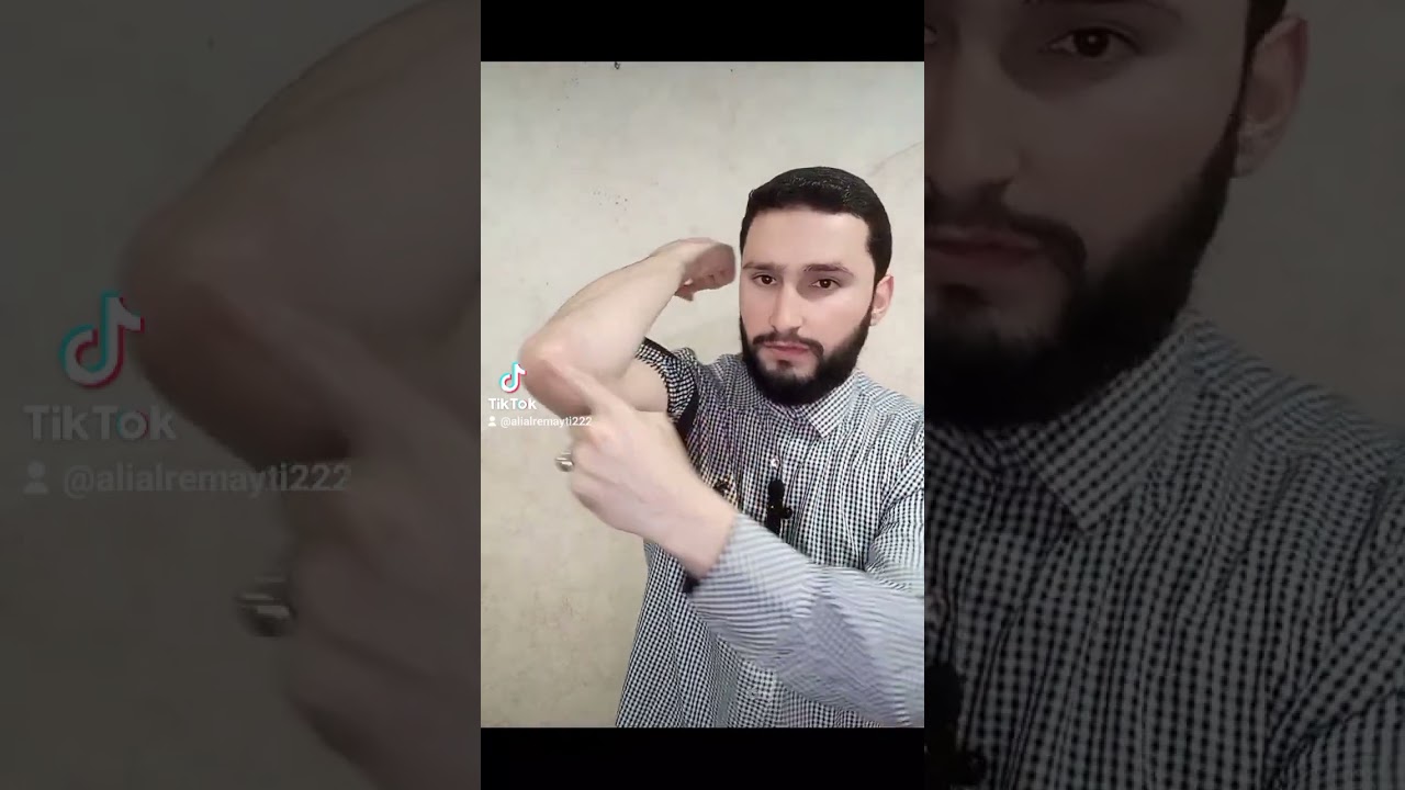 تعليم الوضوء للأبناء والمكلفين الجدد