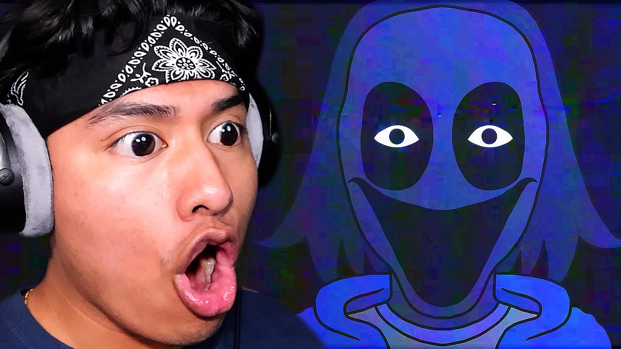 НОВЫЕ ЭМОЦИИ РАЙЛИ ЗАРАЖАЮТ ВСЕХ!!! | Inside Out Tapes Vol 3
