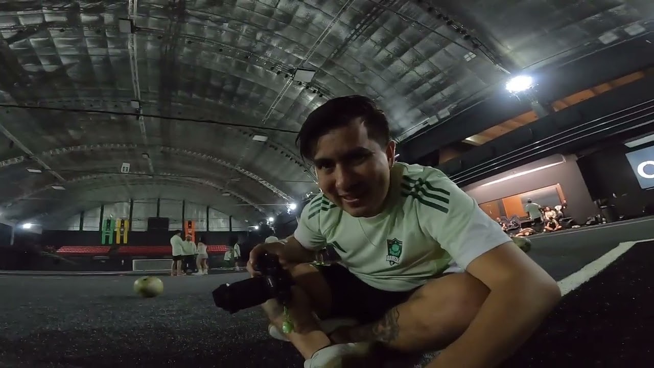 Matias Herrera Raniza FC (Domo) 3-13-26