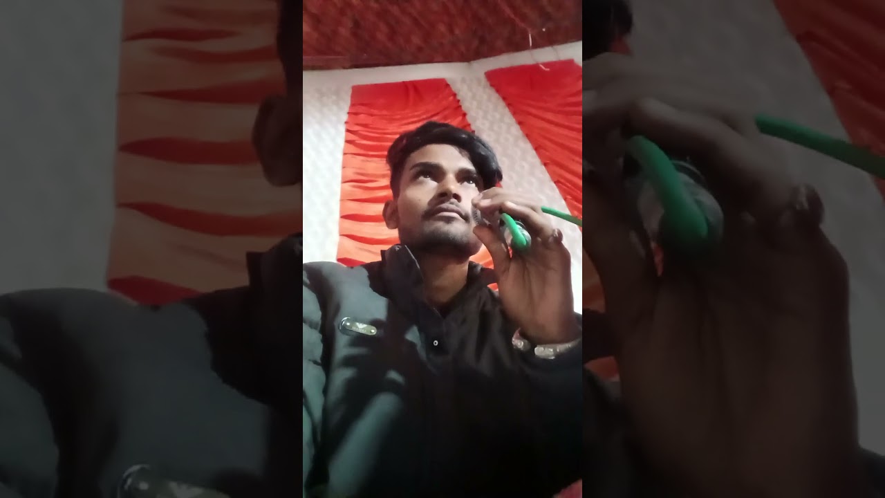 जिंद बाबा भजन