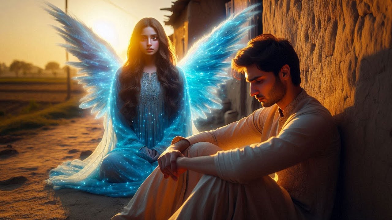 Ek Ghareeb Ladka Aur Ek Pyari Ladki Ki Mohabbat Ka Waqia | Islamic Moral Stories | Qisse Purane