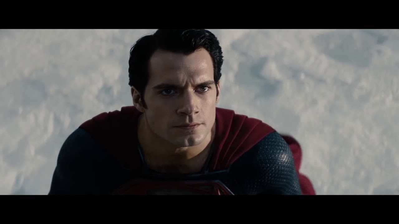 holding out for a hero caleb hyles cover (Fanmade Video)