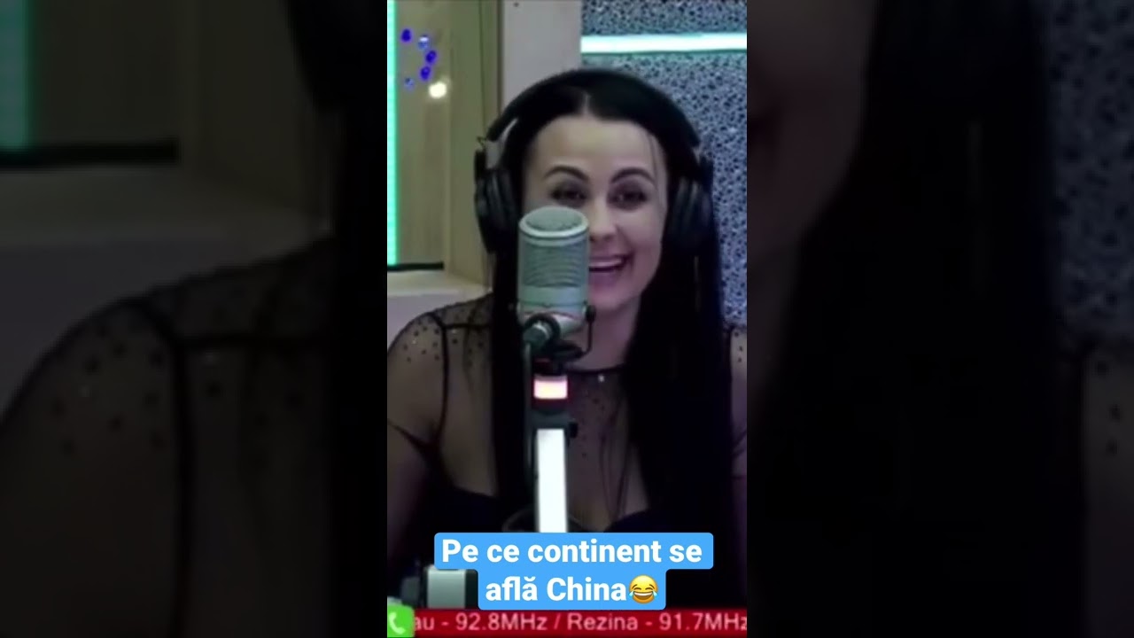 Ina Terescenco participă la Olimpiadă - la Diaspora Media