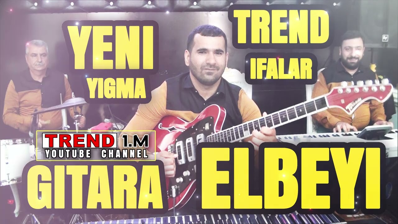 yeni yigma trend ifalar Gitara Elbeyi Qedimov #treding #keşfet #shorts #keşfet gitara elbeyi qedimov